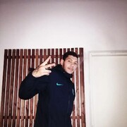 ���������� �������, ���� ������� ����, 31 ���, ������������ ��� ������, ����� � ���������, ���������