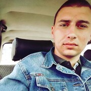 ���������� �������, ���� ������� ����, 26 ���, ������������ ��� ������, ����� � ���������, c�������� ���������, ���������