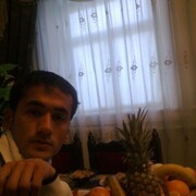  ,   , 37 ,   ,   , c 