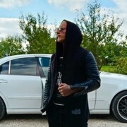 ���������� ����, ���� ������� ������, 32 ����, ������������ ��� ������, ����� � ���������, ���������