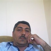  ,   ABBAS, 52 ,   ,   , c , 