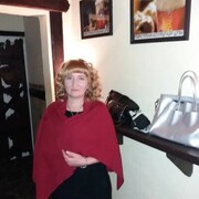  ,   , 35 ,   , 