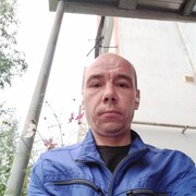  ,  , 38
