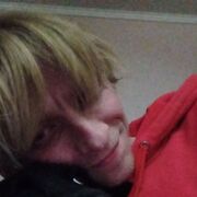  ,   , 34 ,   c 