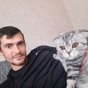  ,   , 32 ,   c 