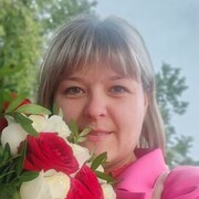  ,   , 37 ,   ,   , c , 