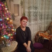  ,   , 56 ,   ,   