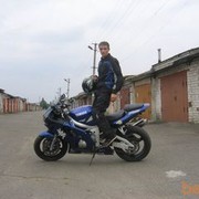 ���������� ��������, ���� ������� ��������, 40 ���, ������������ ��� ������, ����� � ���������, c�������� ���������