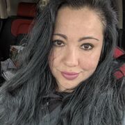 ���������� ������, ���� ������� �����, 41 ���, ������������ ��� ������, ����� � ���������, c�������� ���������, ���������