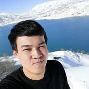  ,   Abdurayim, 28 ,     , c 