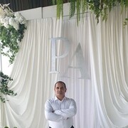  ,   , 51 ,   ,   