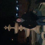  ,   Vova, 34 ,     , c , 