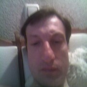 ���������� �����������, ������� ������, 45