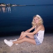 ���������� ����, ���� ������� ����, 26 ���, ������������ ��� ������, ����� � ���������, c�������� ���������