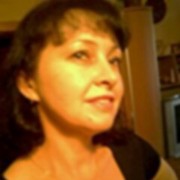   ,   , 57 ,   