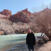 ���������� ������, ���� ������� �������, 43 ����, ������������ ��� ������, ����� � ���������, ���������