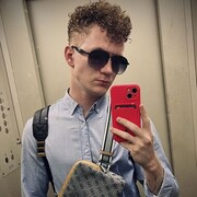  ,   , 26 ,   ,   