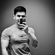 ���������� ������, ���� ������� �����, 28 ���, ������������ ��� ������, ����� � ���������