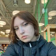  ,   , 18 ,   ,   , 