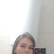  -, 