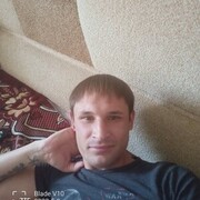  ,  , 32