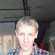 ���������� �������, ���� ������� ������, 45 ���, ������������ ��� ������, ����� � ���������, c�������� ���������