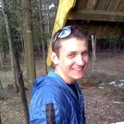 ���������� �������, ���� ������� ������, 36 ���, ������������ ��� ������