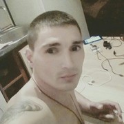  ,  , 34