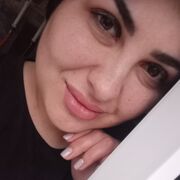   ,  MiLfA, 32