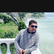  ,   Laziz, 40 ,   ,   , c 