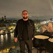 ���������� ���, ���� ������� ���������, 40 ���, ������������ ��� ������, ����� � ���������