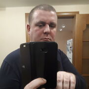 ���������� ������, ���� ������� �������, 43 ����, ������������ ��� c�������� ���������, ���������