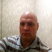  ,   , 52 ,   c , 