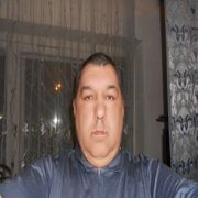 ���������� �������������, ���� ������� ������, 52 ����, ������������ ��� ������, ����� � ���������, c�������� ���������, ���������