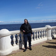  ,   Hell, 34 ,   ,   