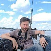 ���������� ����, ���� ������� ����, 46 ���, ������������ ��� ������, ����� � ���������, c�������� ���������