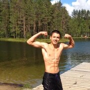 ���������� �����-���������, ���� ����� �����, 25 ���, ������������ ��� ����� � ���������, c�������� ���������