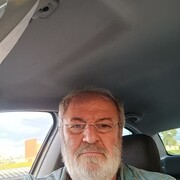  ,   , 65 ,   ,   , c 