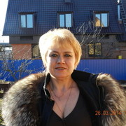 ���������� ������� ��������, ���� ������� ��������, 56 ���, ������������ 