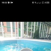  --,   , 46 ,   