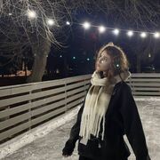 ���������� ����, ������