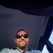  ,   , 43 ,     , c 