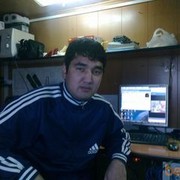 ���������� ������, ���� ������� Murat, 40 ���, ������������ ��� ������, ����� � ���������, c�������� ���������