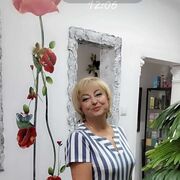  ,   , 61 ,     