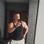  ,   Alexey, 30 ,   ,   , 