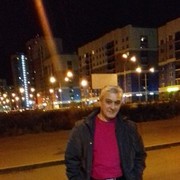  Adiyaman,   , 54 ,   ,   , c 