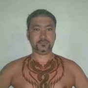  ,   Serj, 47 ,   ,   , c 