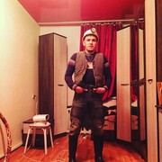  ,   Kurban, 29 ,   ,   