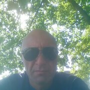  ,   Remo, 47 ,   ,   , c 