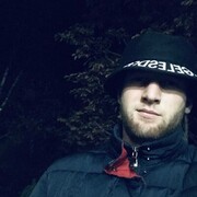  ,   , 29 ,     , c 